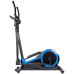 Орбитрек  Elitum MX700 black - фото №2
